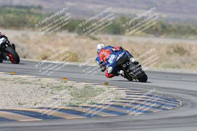 media/Oct-04-2025-CVMA (Sat) [[408bcdd6e4]]/Race 11-Formula 2-CVMA Hooligans-American Thunder/